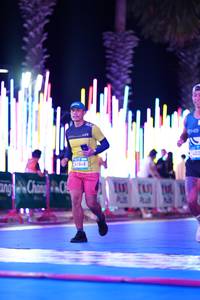 BIB: 
                            <button type="button" onclick="openModal(23614648)" class="btn btn-primary btn-sm float-right btn-popup" data-toggle="modal" data-target=".modal-high-quality">
                        <i class="fas fa-shopping-cart"></i> Add to Cart
                    </button>
                                            <button type="button" onclick="isThisMe(23614648, true)" class="btn btn-success btn-sm float-right btn-popup btn-isme hidden" data-toggle="tooltip" data-placement="bottom" title="นี่คือรูปของคุณใช่ไหม คลิกที่นี่เพื่อเอาเข้าอัลบั้ม">
                        <i class="fas fa-plus"></i> Add to album
                    </button>
                    <button type="button" onclick="isThisMe(23614648, false)" class="btn btn-warning btn-sm float-right btn-popup btn-isnotme hidden">
                        <i class="fas fa-ban"></i> Remove from album
                    </button>